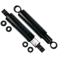 Amortiguador Sachs 410 032 - Mi Refacción