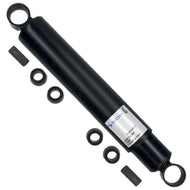 Amortiguador Sachs 410 038 - Mi Refacción
