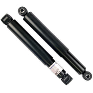 Amortiguador Sachs 410 051 - Mi Refacción
