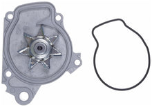 Cargar imagen en el visor de la galería, Bomba Agua Gates 41115 - Mi Refacción