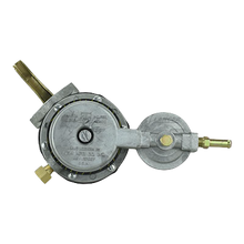 Cargar imagen en el visor de la galería, Bomba Gasolina Mecánica Kem 41178 - Mi Refacción