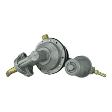 Cargar imagen en el visor de la galería, Bomba Gasolina Mecánica Kem 41178 - Mi Refacción