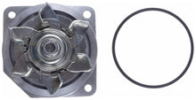 Cargar imagen en el visor de la galería, Bomba Agua Gates 41192 - Mi Refacción