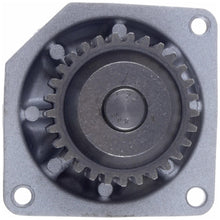 Cargar imagen en el visor de la galería, Bomba Agua Gates 41192 - Mi Refacción
