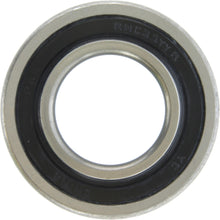 Cargar imagen en el visor de la galería, Balero Flecha Eje Centric 411.63000