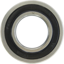 Cargar imagen en el visor de la galería, Balero Flecha Eje Centric 411.63000