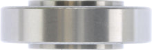Cargar imagen en el visor de la galería, Balero Flecha Eje Centric 411.63000