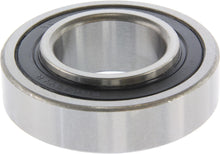 Cargar imagen en el visor de la galería, Balero Flecha Eje Centric 411.63000