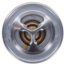 Cargar imagen en el visor de la galería, Termostato Motorad 412-176 - Mi Refacción