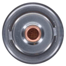 Cargar imagen en el visor de la galería, Termostato Motorad 412-176 - Mi Refacción