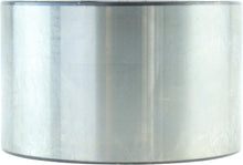 Cargar imagen en el visor de la galería, Balero Rueda Centric 412.35003 - Mi Refacción