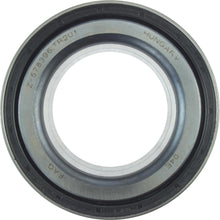 Cargar imagen en el visor de la galería, Balero Rueda Centric 412.35003 - Mi Refacción