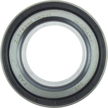 Cargar imagen en el visor de la galería, Balero Rueda Centric 412.35003 - Mi Refacción