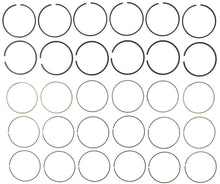 Cargar imagen en el visor de la galería, Anillo Pistón Mahle 41475Cp - Mi Refacción