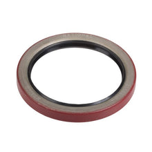 Cargar imagen en el visor de la galería, Sello Multipropósito National 415991N - Mi Refacción