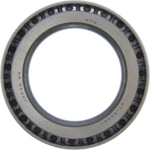 Cargar imagen en el visor de la galería, Balero Rueda Centric 415.43003 - Mi Refacción