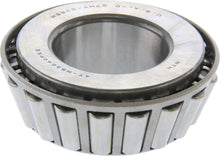 Cargar imagen en el visor de la galería, Balero Rueda Centric 415.62000