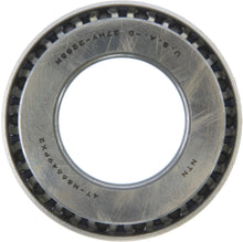 Cargar imagen en el visor de la galería, Balero Rueda Centric 415.62000