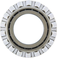 Cargar imagen en el visor de la galería, Balero Rueda Centric 415.62000