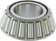 Cargar imagen en el visor de la galería, Balero Rueda Centric 415.62000 - Mi Refacción