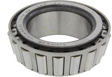 Cargar imagen en el visor de la galería, Balero Rueda Centric 415.65008 - Mi Refacción