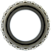 Cargar imagen en el visor de la galería, Balero Rueda Centric 415.65008 - Mi Refacción