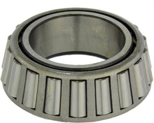 Cargar imagen en el visor de la galería, Balero Rueda Centric 415.65008 - Mi Refacción