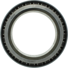 Cargar imagen en el visor de la galería, Balero Rueda Centric 415.82003 - Mi Refacción