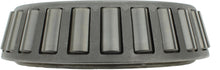 Cargar imagen en el visor de la galería, Balero Rueda Centric 415.82003 - Mi Refacción
