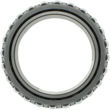 Cargar imagen en el visor de la galería, Balero Rueda Centric 415.82003 - Mi Refacción