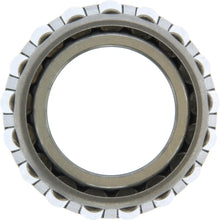 Cargar imagen en el visor de la galería, Balero Rueda Centric 415.90004 - Mi Refacción