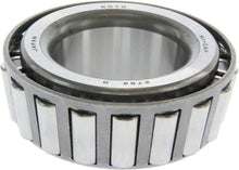 Cargar imagen en el visor de la galería, Balero Rueda Centric 415.90004 - Mi Refacción