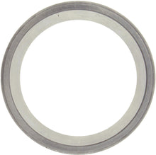 Cargar imagen en el visor de la galería, Carrera Balero Rueda Centric 416.64003 - Mi Refacción
