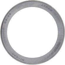 Cargar imagen en el visor de la galería, Carrera Balero Rueda Centric 416.64003 - Mi Refacción