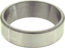 Cargar imagen en el visor de la galería, Carrera Balero Rueda Centric 416.64003 - Mi Refacción