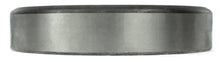 Cargar imagen en el visor de la galería, Carrera Balero Rueda Centric 416.65001 - Mi Refacción