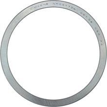 Cargar imagen en el visor de la galería, Carrera Balero Rueda Centric 416.65005 - Mi Refacción