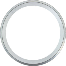 Cargar imagen en el visor de la galería, Carrera Balero Rueda Centric 416.65005 - Mi Refacción