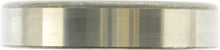 Cargar imagen en el visor de la galería, Carrera Balero Rueda Centric 416.68006 - Mi Refacción