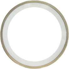Cargar imagen en el visor de la galería, Carrera Balero Rueda Centric 416.68006 - Mi Refacción
