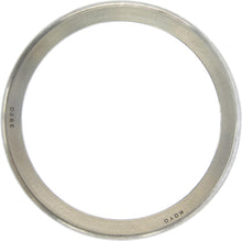 Cargar imagen en el visor de la galería, Carrera Balero Rueda Centric 416.68006 - Mi Refacción