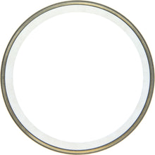 Cargar imagen en el visor de la galería, Carrera Balero Rueda Centric 416.68014 - Mi Refacción