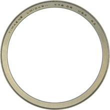 Cargar imagen en el visor de la galería, Carrera Balero Rueda Centric 416.68014 - Mi Refacción