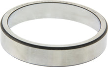 Cargar imagen en el visor de la galería, Carrera Balero Rueda Centric 416.68014 - Mi Refacción
