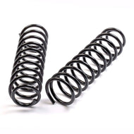 Resorte Syd 4173 - Mi Refacción