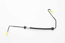 Cargar imagen en el visor de la galería, Línea Hidráulica De Clutch Luk 418 0034 10