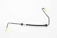 Línea Hidráulica De Clutch Luk 418 0034 10