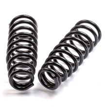 Cargar imagen en el visor de la galería, Resorte Syd 4197 - Mi Refacción