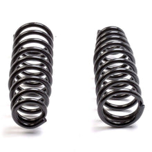 Cargar imagen en el visor de la galería, Resorte Syd 4197 - Mi Refacción