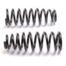 Cargar imagen en el visor de la galería, Resorte Syd 4197 - Mi Refacción